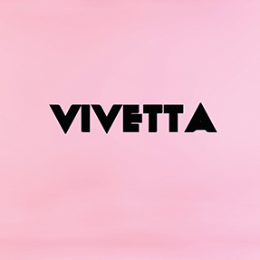 独立设计师·【Vivetta 动态三维设计】